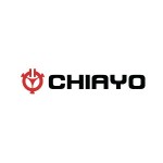 Chiayo Logo