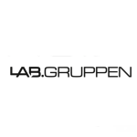 lab gruppen logo