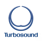 turbosound logo